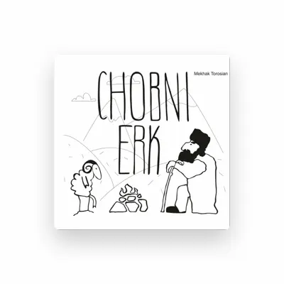 Listen to Mekhak Torosian, watch music videos, read bio, see tour dates & more!