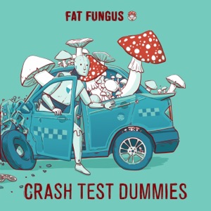 Chord Gitar Every Morning - Crash Test Dummies