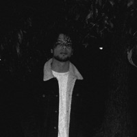 Flex (feat. Ross) - Single - Chriss