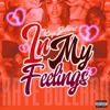 In My Feelings - Single