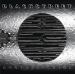 No Diggity (feat. Dr. Dre & Queen Pen) by Blackstreet