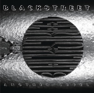 Blackstreet - No Diggity (feat. Dr. Dre & Queen Pen) - Line Dance Musique