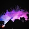 Why Are You Leaving (feat. PXKE) - Zonami lyrics