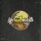No Mind (feat. Rzu) - Gold G lyrics