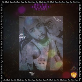 Money Train Mic Lavar