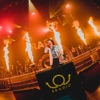 BRADIO - Jinsei Wa Showtime (Live at NHK Hall, Yes Release Tour 2018: Ore to Omae De Boom Boom Boom, 2018.11.22)