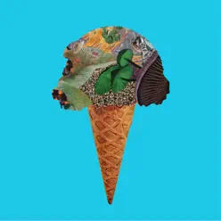 Ice Cream Party - Single - Modest Mouse Ice Cream Party - Single - Modest Mouse
