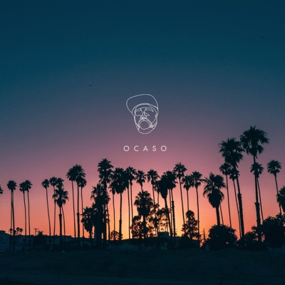 Ocaso - Single