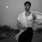 Lost to the Night - C. SHIROCK lyrics