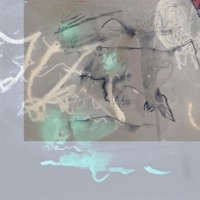 Within Reach - EP - CATXSCAN