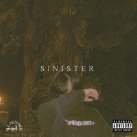 SINISTER - RO$ETTA