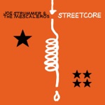 Joe Strummer & The Mescaleros & Joe Strummer - Coma Girl