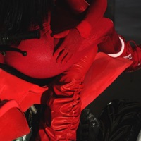 TÚ ME QUIERES? - Single - Polimá Westcoast