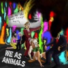 Dream Collective - We've Just Begun