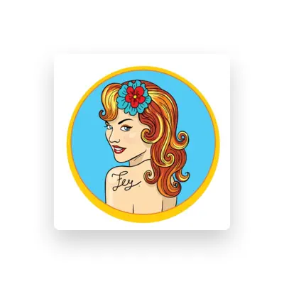 Listen to Seul-Gu, watch music videos, read bio, see tour dates & more!