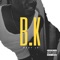 B.K - Baby Jr. lyrics
