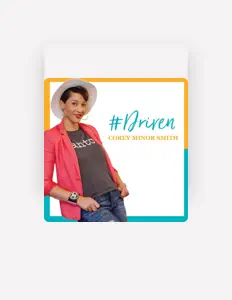 Écoutez Corey Minor Smith, regardez des vidéoclips, lisez la biographie, consultez les dates de tournée et plus encore !