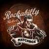 Matchbox - Everybody Needs a Little Love