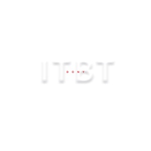 ITBT - EP