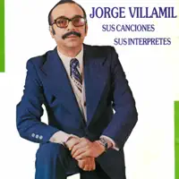 Sabor de Mejorana — Garzon Y Collazos