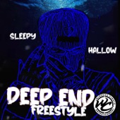 Deep End Freestyle artwork