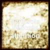 BERTYSOLO - délicate attention