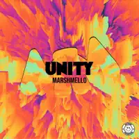 Unity — Marshmello