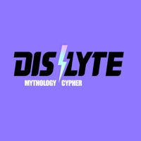 Mythology Cypher (feat. Cam Steady, Mix Williams, G.Yee & The Kevin Bennett) - Single - VideoGameRapBattles