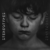 Stereotypes - Single - Cole Abell