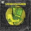Videogames - Single