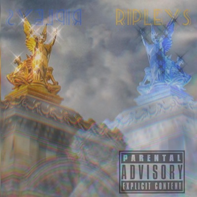 Ripleys - Single