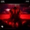 Redeem (Extended Mix) - Curbi lyrics
