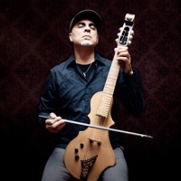 Ceremony (feat. Sinan Cem Eroglu) - Single - Loga Ramin Torkian