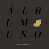 Álbum Uno artwork