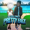 Pretty Face by King Staccz iTunes Track 2