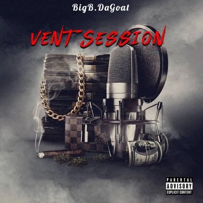 Vent Session - Single