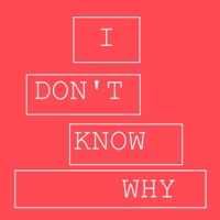 I Don't Know Why (feat. Lovisa, Estjdrummer, Jorge Paulo & Mack) - Single - Stajo CAB