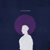 Smokefishe - awaken