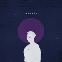 awaken — Smokefishe