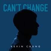 Can't Change artwork