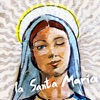 La Santa María - Single