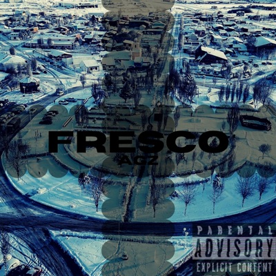 Fresco - Single