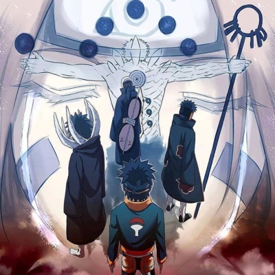 Lil Obito