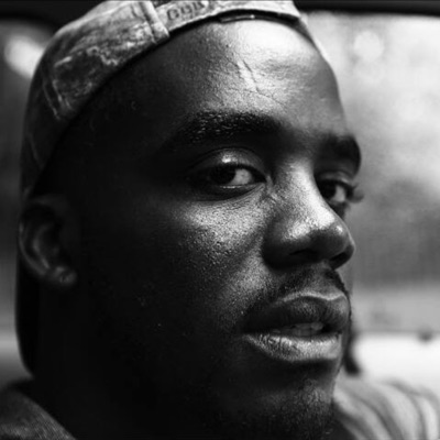 3501 Brown Mills Rd - EP