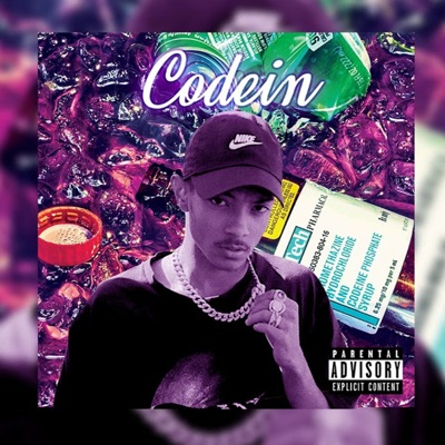 Codein - Single