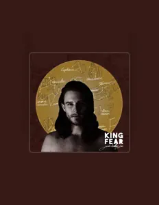 聆聽 Jack Willow Jr.、觀看音樂影片、閱讀小傳、查看巡演日期等！