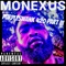 This Is an Emergency Album - Monexus lyrics