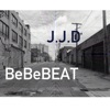 Bebebeat - EP