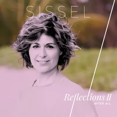 After All - Single - Sissel