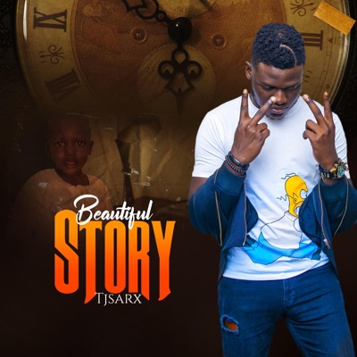 Beautiful Story - Single
